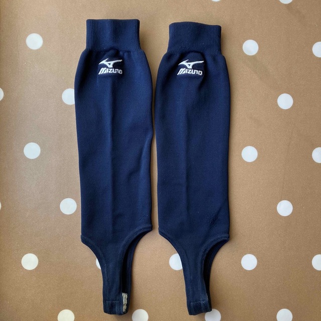 MIZUNO(ミズノ)のMIZUNO 野球ストッキング スポーツ/アウトドアの野球(ウェア)の商品写真