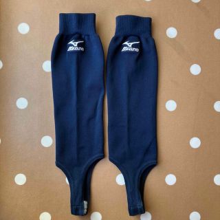 ミズノ(MIZUNO)のMIZUNO 野球ストッキング(ウェア)