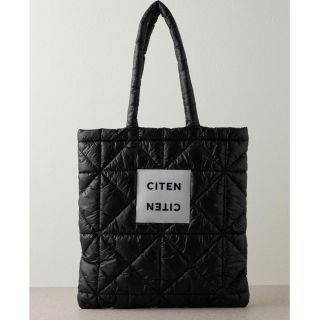 UNITED ARROWS - 【新品】MARW UNITED ARROWS ワイド トートバッグの ...