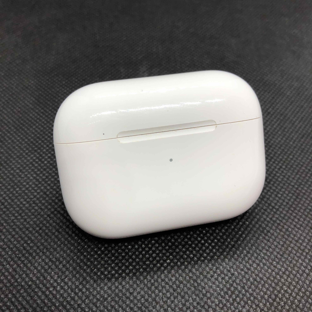 即決 純正 Apple アップル AirPods Pro 充電ケース A2190