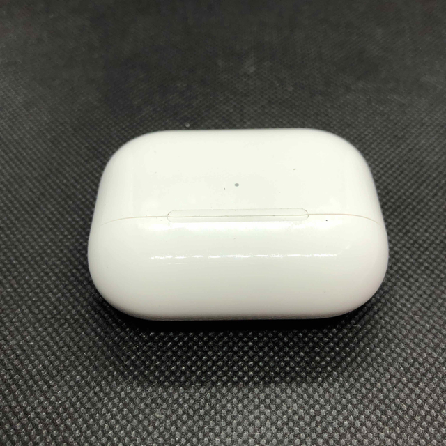 即決 純正 Apple アップル AirPods Pro 充電ケース A2190 3