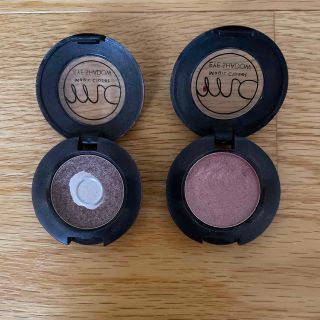 スリーコインズ(3COINS)のMC Magic Closet EYE SHADOW(アイシャドウ)