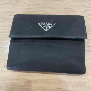 プラダ(PRADA)のプラダ財布(財布)