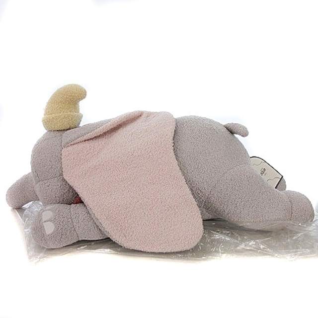 gelato pique - ジェラートピケ ダンボ 抱き枕 PSGG222852 gelato pique - ジェラートピケ ダンボ 抱き枕 PSGG222852