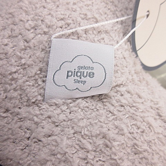 gelato pique(ジェラートピケ)のジェラートピケ ダンボ 抱き枕 PSGG222852 グレー 約83cm エンタメ/ホビーのコスプレ(その他)の商品写真