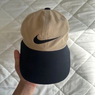 ナイキ(NIKE)のNIKE 90s 6panel cap(キャップ)