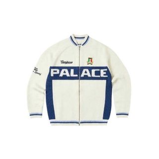 パレス ニット/セーター(メンズ)の通販 23点 | PALACEのメンズを買う