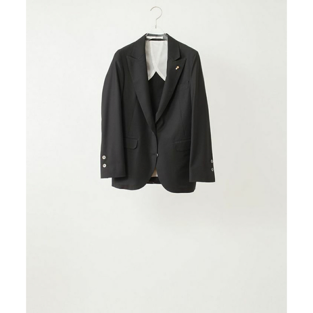 専門店の安心の1ヶ月保証付 ローラン・ムレ レディース アウター ジャケット・ブルゾン ブレザー Blazer - 通販 - www.coolabahshades.com.au
