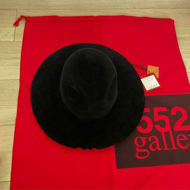 秋冬。 kijima takayuki x 5525 gallery-