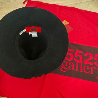 秋冬。 kijima takayuki x 5525 gallery-
