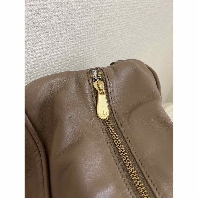 IANNE - イアンヌ ボストンバックの通販 by えちか's shop|イアンヌ ... IANNEボストンバッグ