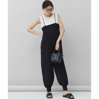 Curensology(オールインワン)のフリマアイテム一覧 Curensology(オールインワン)のフリマアイテム一覧