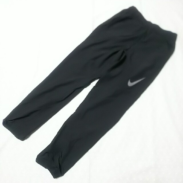 NIKE(ナイキ)の【NIKE】ナイキ DRY-FITパンツ 2点セット ジュニア L キッズ/ベビー/マタニティのキッズ服男の子用(90cm~)(パンツ/スパッツ)の商品写真