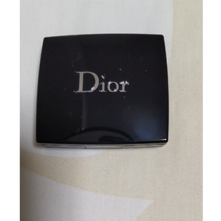 クリスチャンディオール(Christian Dior)のDiorアイカラー  ＃240(アイシャドウ)
