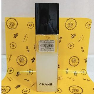 シャネル(CHANEL)のりんりん5761さま専用です🌼ル リフト ローション(化粧水/ローション)