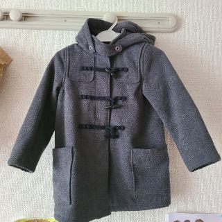 ベビーギャップ(babyGAP)の女の子アウターまとめ売り(コート)