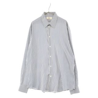 セリーヌ シャツ(メンズ)の通販 200点以上 | celineのメンズを買うなら セリーヌ シャツ(メンズ)の通販 200点以上 | celineのメンズを買うなら