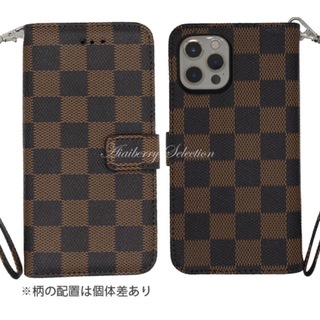 ダミエの通販 100点以上（スマホ/家電/カメラ） | お得な新品・中古 ...