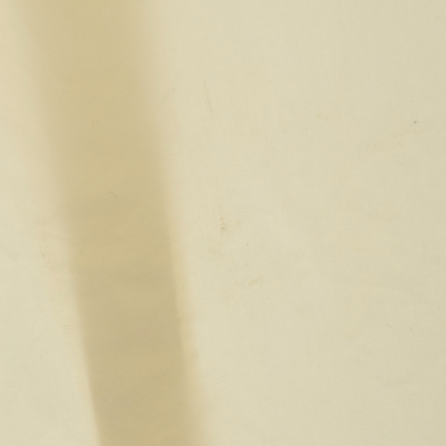 Balenciaga(バレンシアガ)のBALENCIAGA バレンシアガ CREW SHORT SHIRT 62251 TIM39 クルー ショートスリーブシャツ ホワイト ロゴ #dg2302 メンズのトップス(シャツ)の商品写真