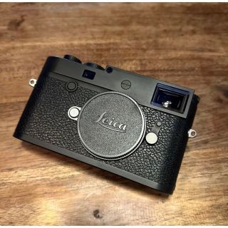 ライカ(LEICA)のみさき様専用 デジタルカメラ(コンパクトデジタルカメラ)