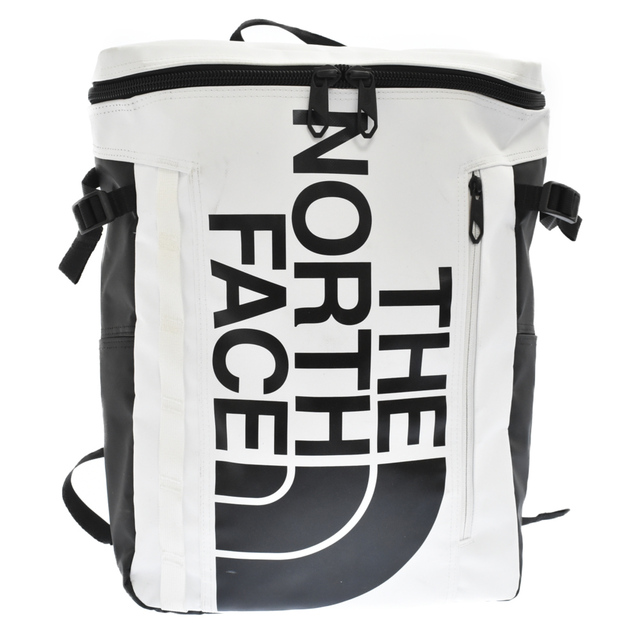 THE NORTH FACE ザノースフェイス BC FUSE BOX NM81630 ヒューズ