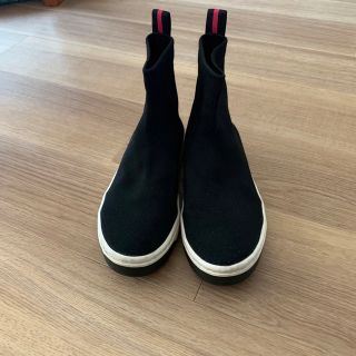 マークジェイコブス ブーツ(レディース)の通販 96点 | MARC JACOBSの