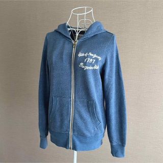 バックナンバー パーカー(レディース)の通販 78点 | BACK NUMBERの
