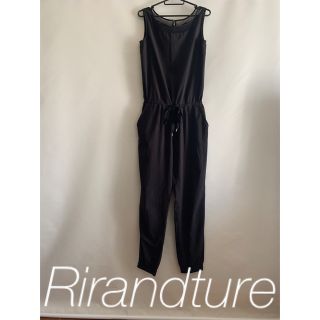 リランドチュール(Rirandture)のパンツ　Rirandture サイズ2(その他)