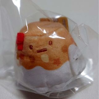 【専用出品】すみっコぐらし ぬいぐるみ(ぬいぐるみ)