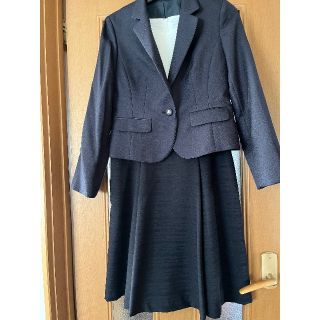 フォーマルスーツ(スーツ)