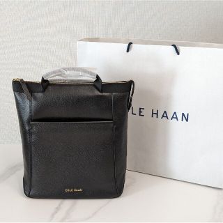 Cole Haan - 【新品】コールハーン グランドアンビション