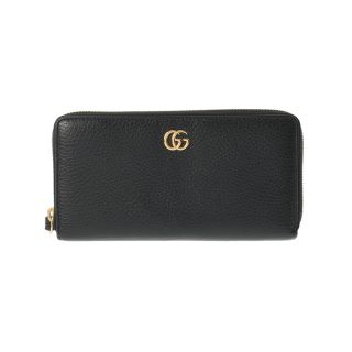 グッチ 長財布 財布(レディース)の通販 8,000点以上 | Gucciの ...