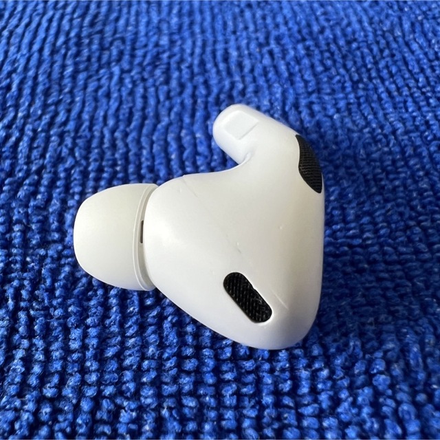【訳あり】Apple AirPods Pro 第2世代 右耳 イヤホンのみ