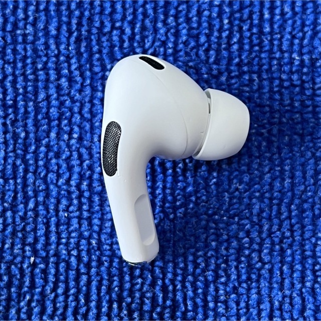 Apple AirPods Pro 右耳のみ イヤホン