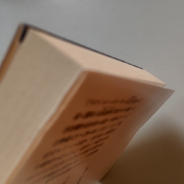 幻冬舎(ゲントウシャ)のパレートの誤算 エンタメ/ホビーの本(文学/小説)の商品写真