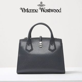 ヴィヴィアンウエストウッド(Vivienne Westwood)のヴィヴィアン SOFIA ハンドバッグ(ハンドバッグ)