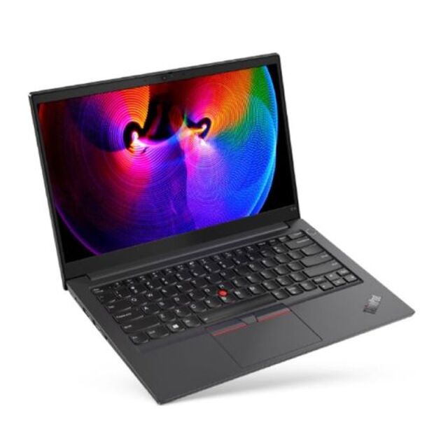 一番の贈り物 未開封 - Lenovo Lenovo Gen2 E14 ThinkPad ノートPC