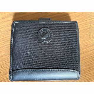 ハンティングワールド 折り財布(メンズ)の通販 100点以上 | HUNTING ハンティングワールド 折り財布(メンズ)の通販 100点以上 | HUNTING