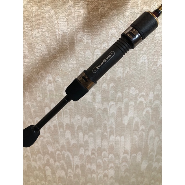 天龍 ルナキア LK582S-LS 天龍 ルナキア LK582S-LS