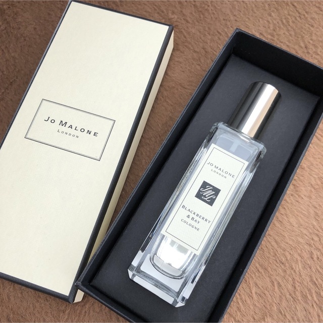 Jo Malone 香水　30mlジョーマローン