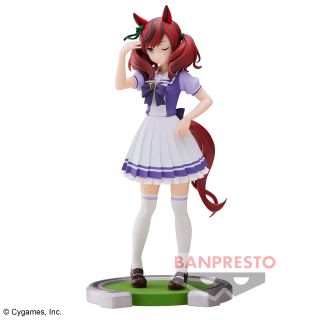 バンプレスト(BANPRESTO)の専用　セット(アニメ/ゲーム)