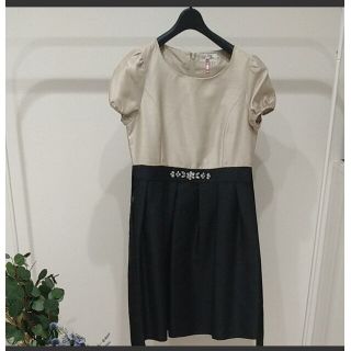 ボンメルスリー フォーマル/ドレスの通販 31点 | Bon merceieの
