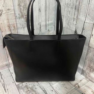 Calvin Klein✴︎ トートバッグ メンズ、レディース兼用