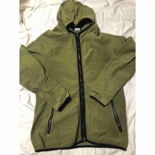 グッドイナフ パーカー(メンズ)の通販 95点 | GOODENOUGHのメンズを