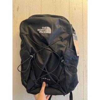 ザノースフェイス(THE NORTH FACE)のTHE NORTH FACE リュック(リュック/バックパック)