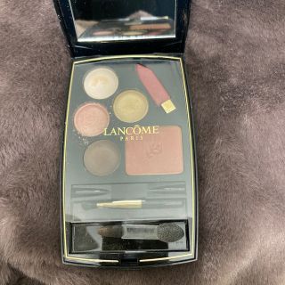 ランコム(LANCOME)のランコム LANCOME  メイクアップパレット(コフレ/メイクアップセット)