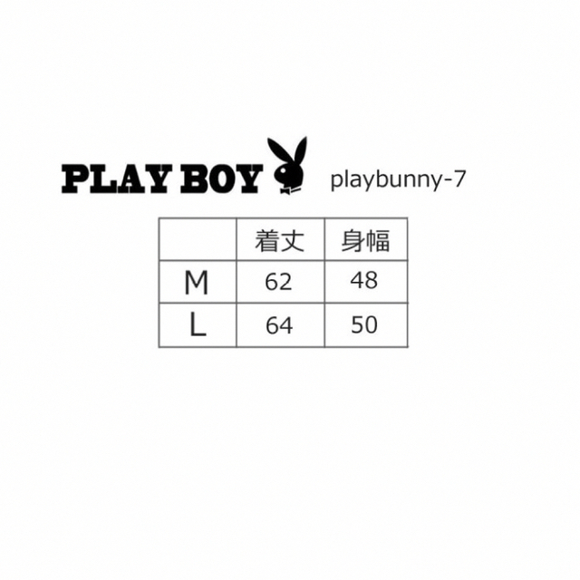 PLAYBOY(プレイボーイ)のPLAYBOY スクールベスト　紺色　(21日まで出品) レディースのトップス(ベスト/ジレ)の商品写真
