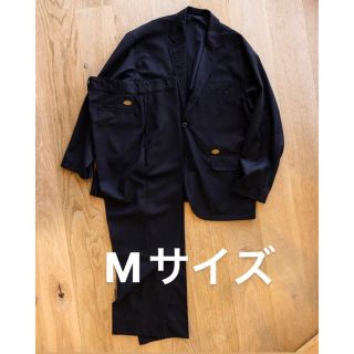 ディッキーズ(Dickies)のDickies Tripster BEAMS 5th セットアップ Mサイズ(セットアップ)