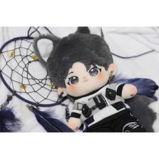防弾少年団(BTS) ぬいぐるみの通販 1,000点以上 | 防弾少年団(BTS)の 防弾少年団(BTS) ぬいぐるみの通販 1,000点以上 | 防弾少年団(BTS)の