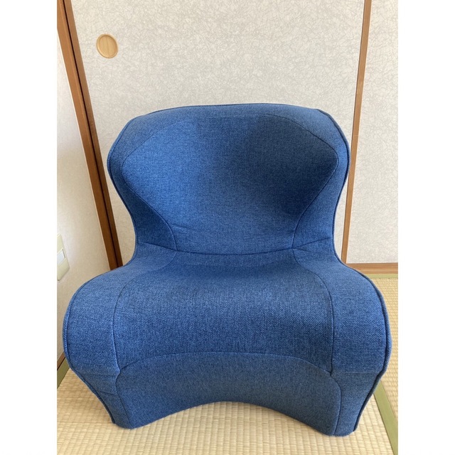 ★MTGスタイル　ドクターチェアプラス Style Dr.CHAIR Plus